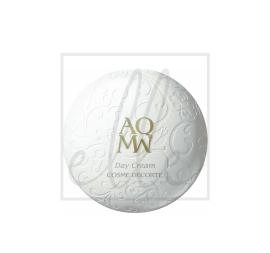 Cosme decorte aqmw day cream - 30ml