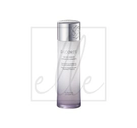 Decorte youth power advanced essence - 150ml