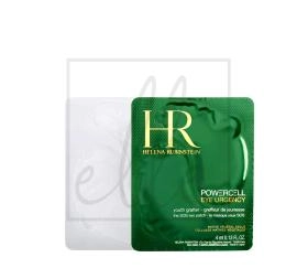 Helena rubinstein powercell eye urgency youth grafter - 24ml