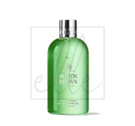 Molton brown eucalyptus gel doccia - 300ml