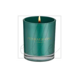 Penhaligon's classic candle comoros pearl - 200g