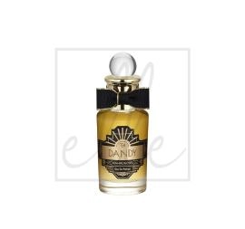 Penhaligon's the dandy edp - 30ml