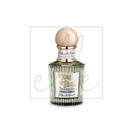 Penhaligon's a kiss of bliss edp - 50ml