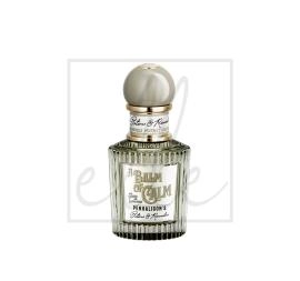 Penhaligon's a balm of calm edp - 50ml