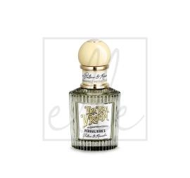 Penhaligon's vra vra vroom edp - 50ml