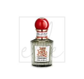 Penhaligon's liquid love edp - 50ml