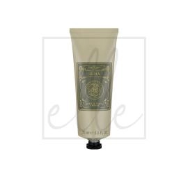 Penhaligon's luna hand cream - 75ml