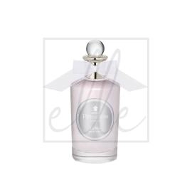 Penhaligon's luna edt - 100ml