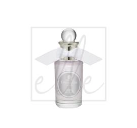 Penhaligon's luna edt - 30ml