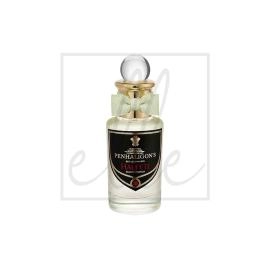 Penhaligon's halfeti edp - 30ml