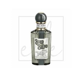 Penhaligon's bold blend edp - 100ml