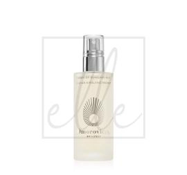 Omorovicza queen of hungary mist - 100ml