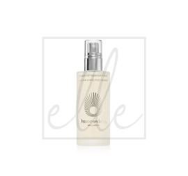 Omorovicza queen of hungary mist - 50ml