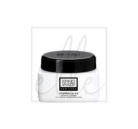 Phormula 3-9 repair cream 50ml