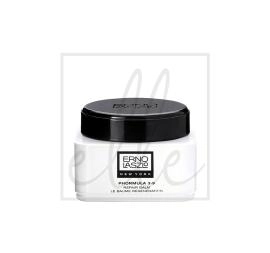 Phormula 3-9 repair balm 50ml