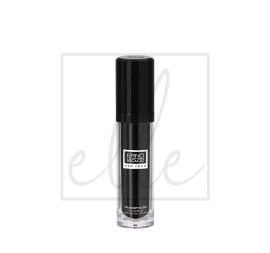 Transphuse day serum 30ml