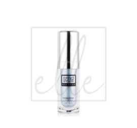 Firmarine eye serum