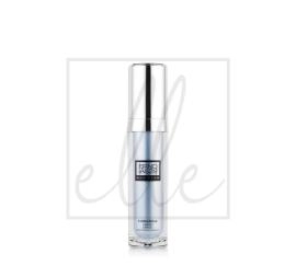 Firmarine serum