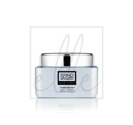 Firmarine night cream 50gr