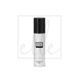 Timeless skin serum 50ml