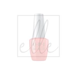 Opi gc h19 passion - 15 ml