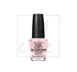 Opi nail envy - pink to envy