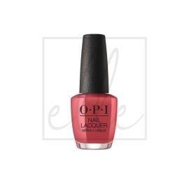 Opi nl p38 - my solar clock is ticking