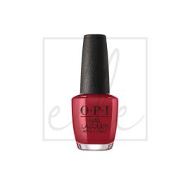 Opi nl p39 - i love you just be-cusco