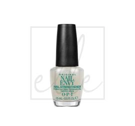 Opi nail envy - original formula