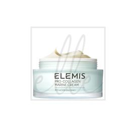 Elemis pro-collagen marine cream - 50ml