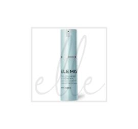 Elemis pro-collagen eye renewal - 15 ml