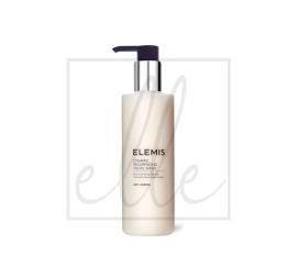Elemis dynamic resurfacing facial wash - 200 ml