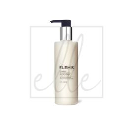 Elemis dynamic resurf facial wash - 200ml