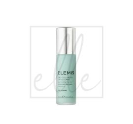 Elemis pro-coll tri-acid peel - 30ml