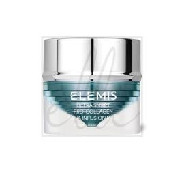 Elemis ultra smart aq inf mask - 50ml