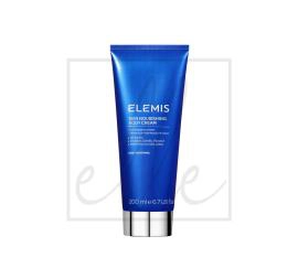 Elemis skin nourishing body cream - 200ml