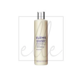 Elemis skin nourishing shower cream - 300ml