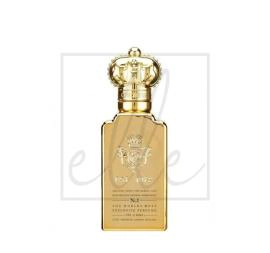 Clive christian original collection no.1 feminine perfume spray - 50ml