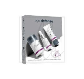 Dermalogica age defense kit