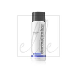 Dermalogica ultracalming cleanser - 250 ml