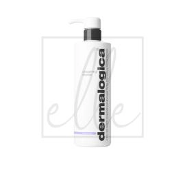 Dermalogica ultracalming cleanser - 500 ml