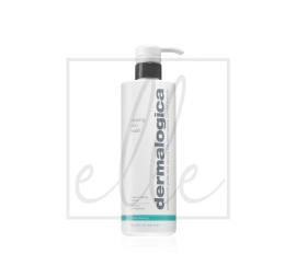 Dermalogica clearing skin wash - 500 ml