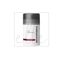 Dermalogica daily superfoliant - 13 g