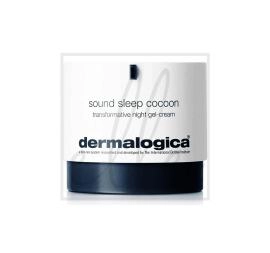 Dermalogica sound sleep cocoon - 50ml