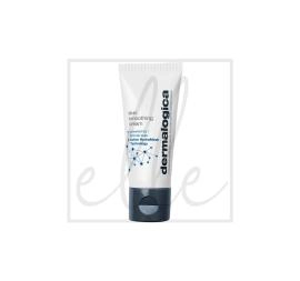 Dermalogica skin smoothing cream - 15ml