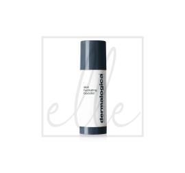 Dermalogica skin hydrating booster - 30ml