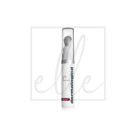 Dermalogica nightly lip treatment - 10ml