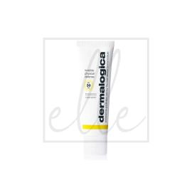 Dermalogica invisible physical defense spf30 - 50ml