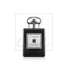 Jo malone london tuberose angelica cologne intense - 50ml