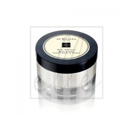 Jo malone london basil & neroli body creme - 175 ml